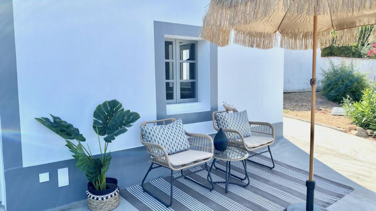 Casa Sereno بيناغيل المظهر الخارجي الصورة