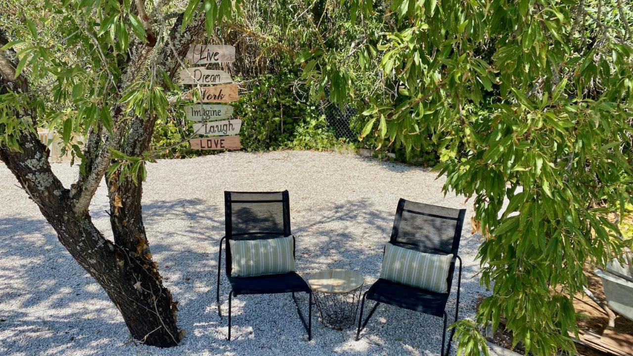 Casa Sereno بيناغيل المظهر الخارجي الصورة