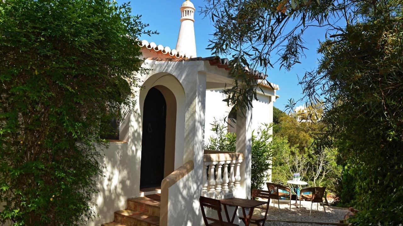 Casa Sereno بيناغيل المظهر الخارجي الصورة