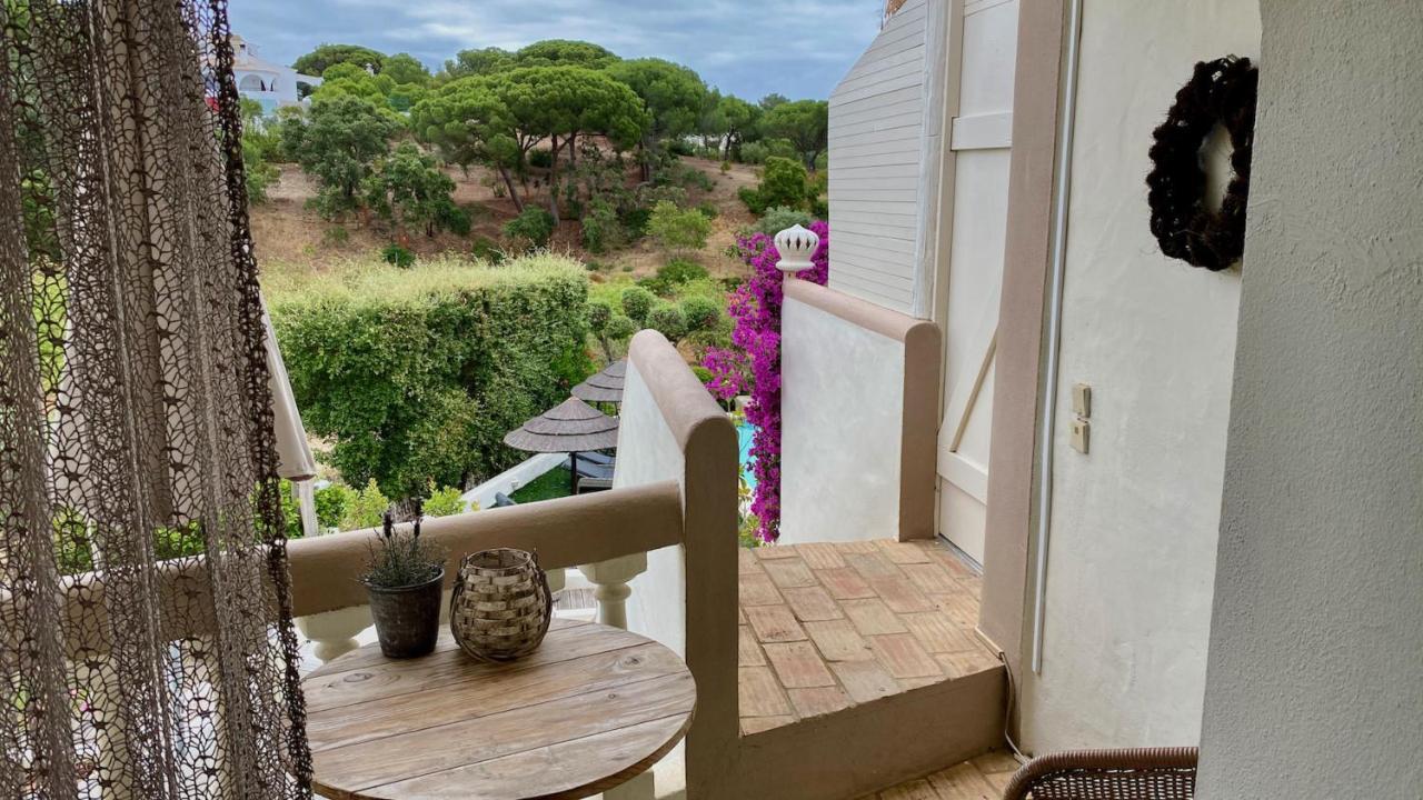 Casa Sereno بيناغيل المظهر الخارجي الصورة