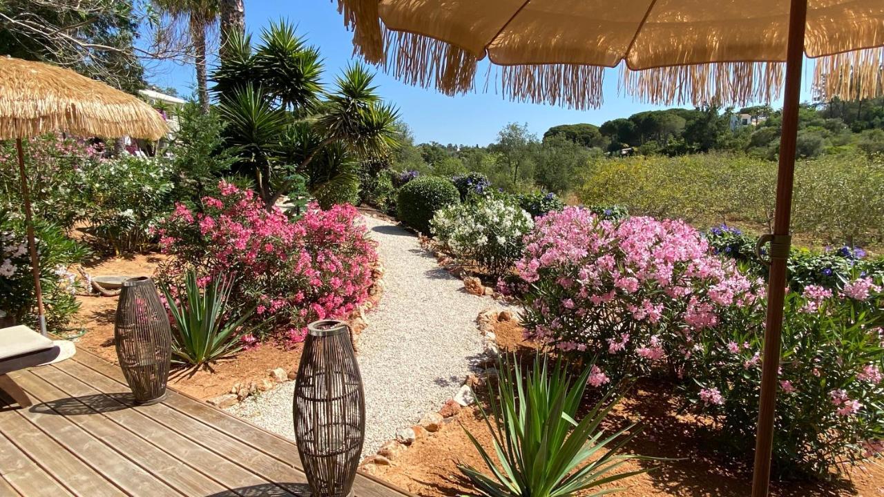 Casa Sereno بيناغيل المظهر الخارجي الصورة