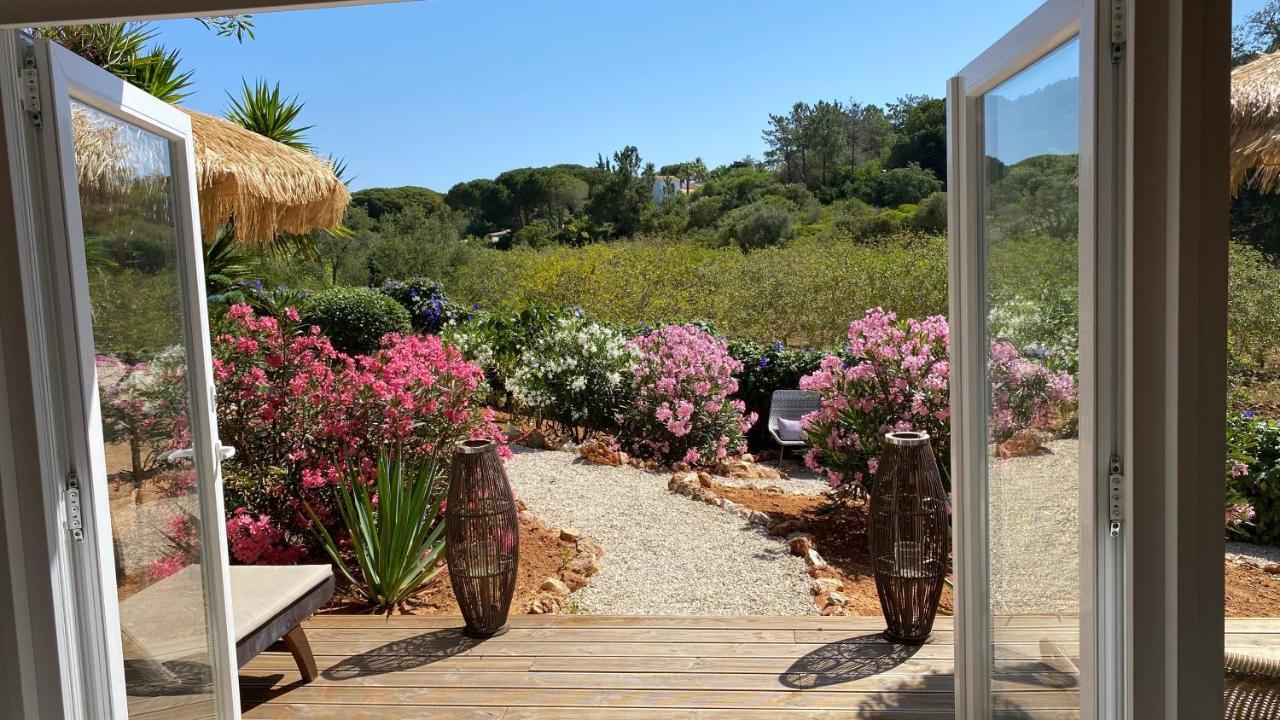 Casa Sereno بيناغيل المظهر الخارجي الصورة