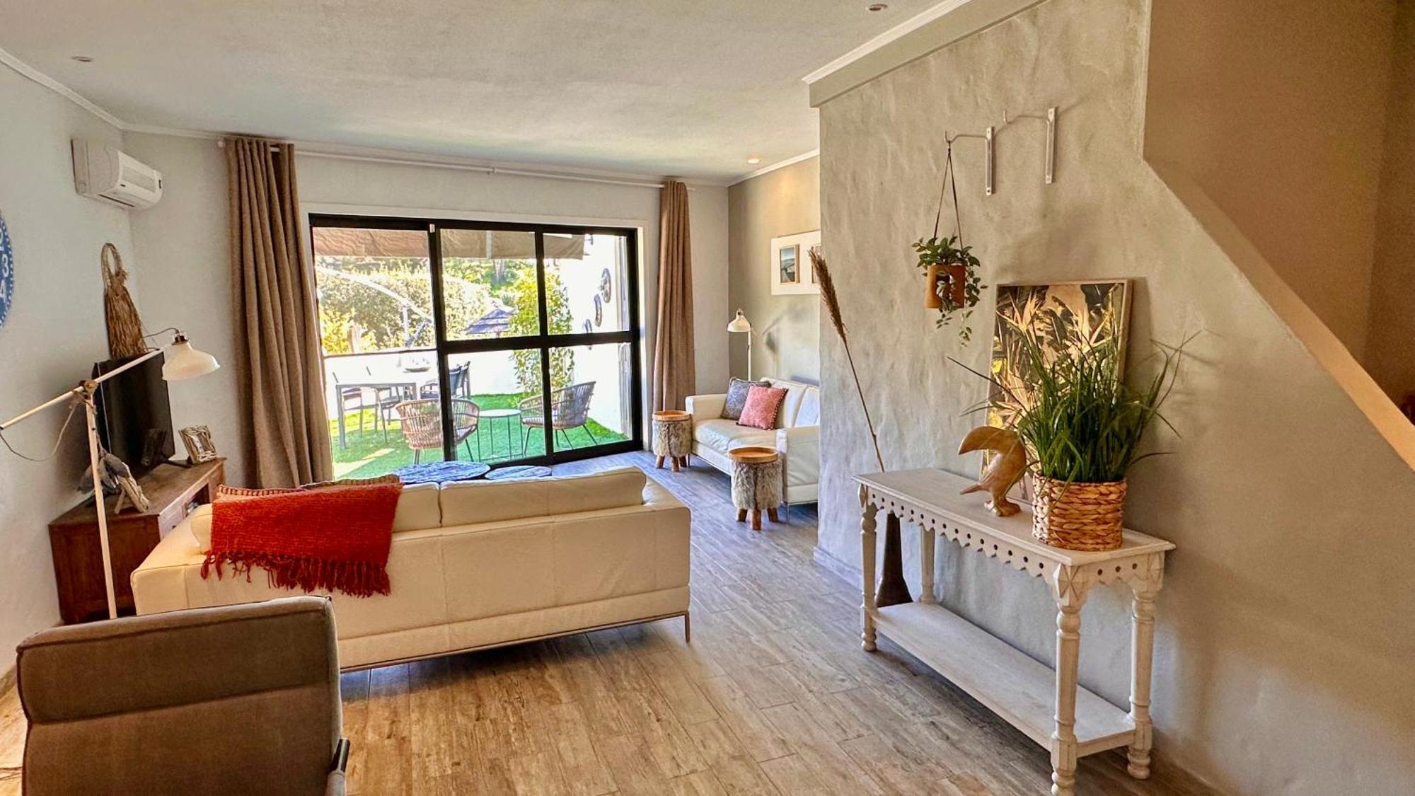 Casa Sereno بيناغيل المظهر الخارجي الصورة
