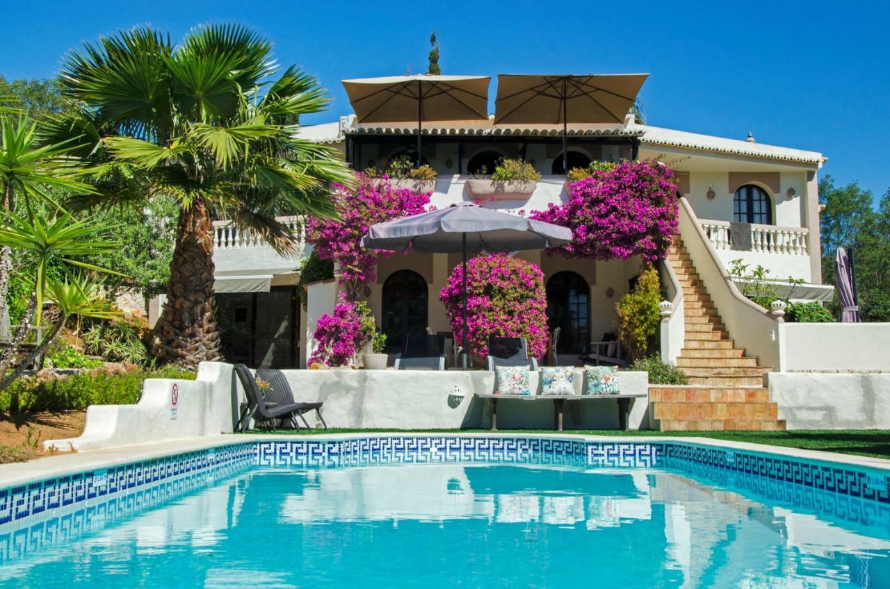 Casa Sereno بيناغيل المظهر الخارجي الصورة