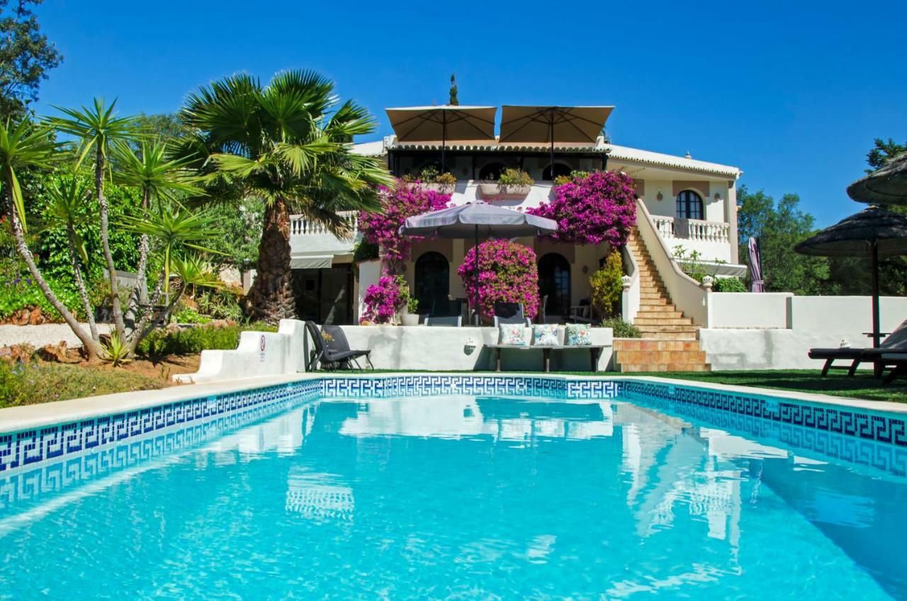Casa Sereno بيناغيل المظهر الخارجي الصورة